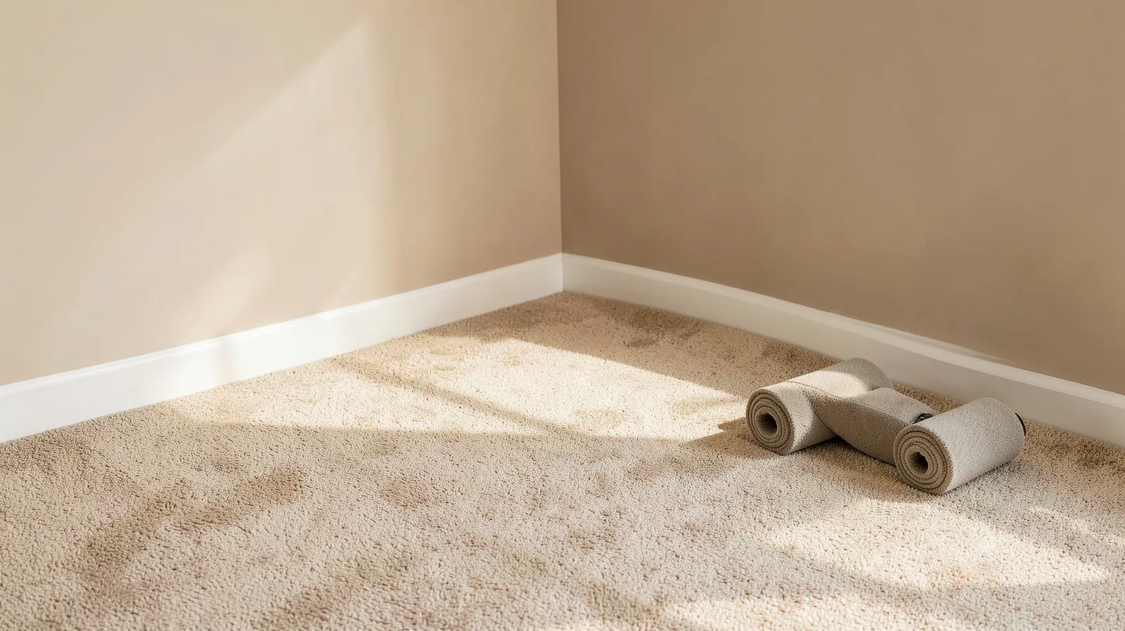 Carpet Installation in Monee, IL near me